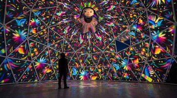 Imagen LZK34XMU7NEXXDZ76J56IRWZLI