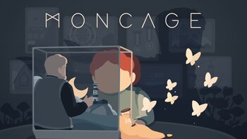 Moncage: una experiencia para los