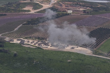 Imagen LZKUGFU3DJHADPCQ7NPFTTTZTU