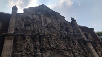 La verdad detrás de la