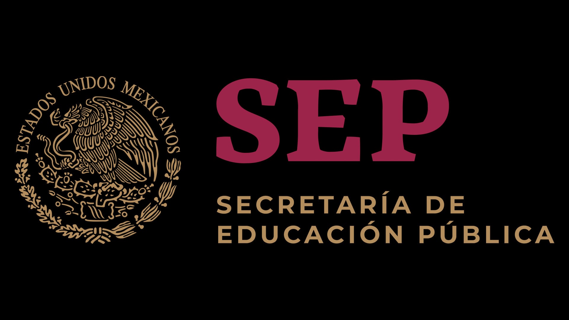 Respuesta a la prueba PISA.
Imagen:
SEP