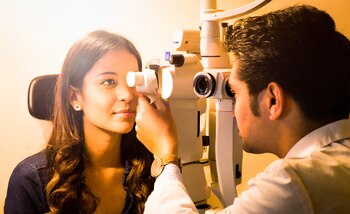 Enfermedades autoinmunes como el síndrome