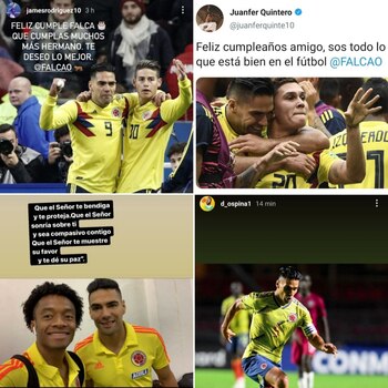 El atacante samario ha sido