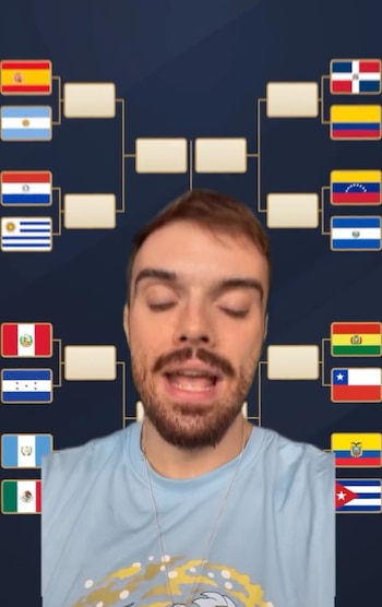 - crédito @ibaillanos/IG