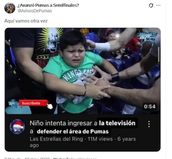 (Redes sociales)
