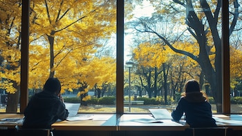 Lo que sabemos del tiroteo