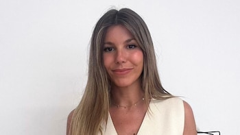 Esther Bautista, psicóloga clínica, advierte que la vulnerabilidad de los jóvenes a los trastornos alimenticios es cada vez mayor (Cedida)