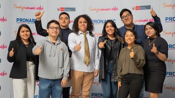 Todos los puestos de esta