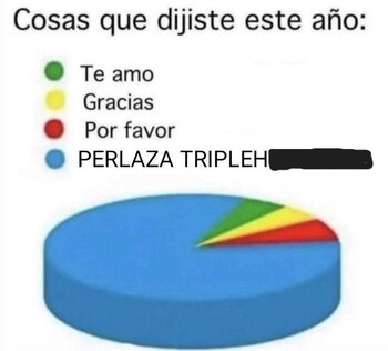 Los mejores memes que dejó el empate entre Deportes Tolima y Millonarios por la cuarta jornada de la Liga BetPlay I-2023.