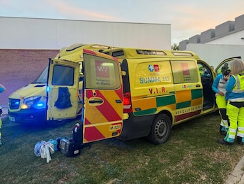 Imagen LZP7FNP6ZBBWVCNKQSREVQYD34