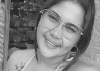 Wendy Yubeth Garavito Bayona fue