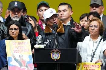 Imagen LZQ4DUJM55EG7MXY24EB34CNOU