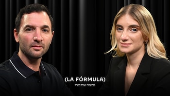 El músculo, el cerebro y la energía: claves para una salud integral según la experiencia clínica de Javier Furman