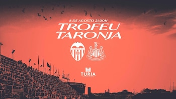 Imagen LZQODFVVWFAMVCTTQK3LVG2VGU