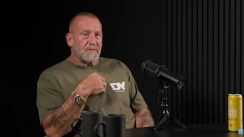 “No hace falta mucho tiempo