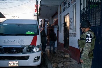 En 2019, un total de