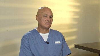 Rivi Ayala fue condenado a