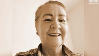 Les ayudó con mercados y