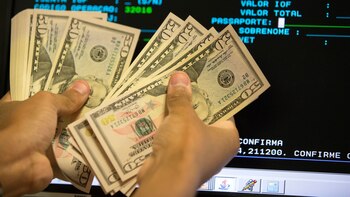 Dólar y brecha cambiaria: por