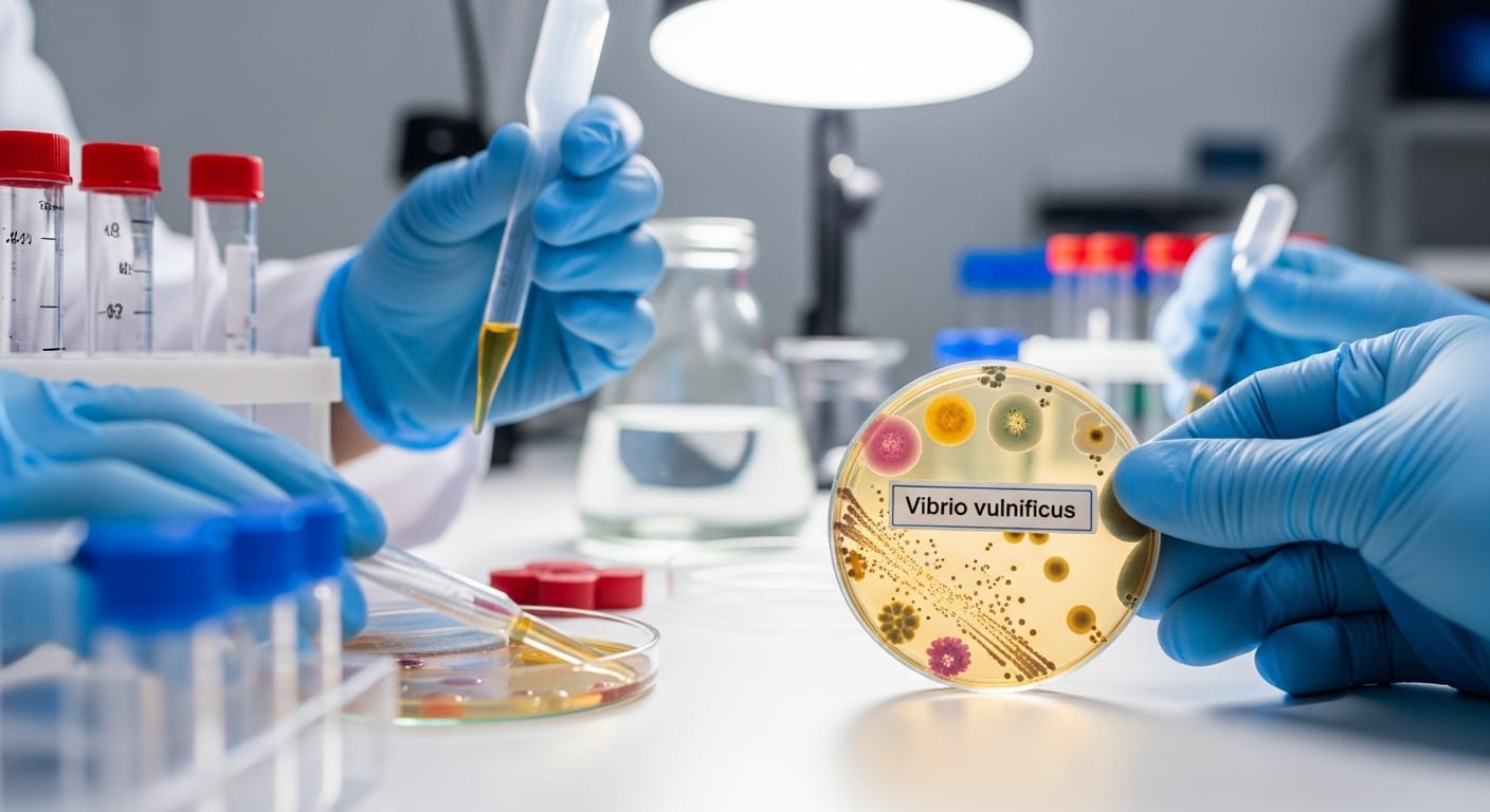 La integración de aceites esenciales en medicina dependerá de que cumplan los mismos criterios de rigurosidad que los medicamentos convencionales (Imagen Ilustrativa Infobae)