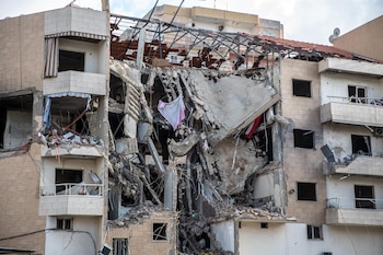 Imagen LZTYLUBNVNF5BBYESNCOSY4UW4