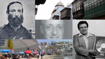 Qué se celebra el 5 de mayo en el Perú: Memoria colectiva y dimensiones de un día con múltiples significados históricos