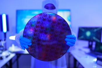 La concentración de mercado y