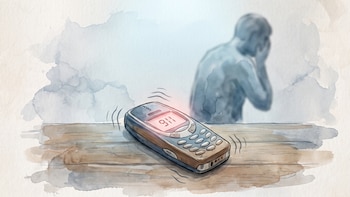 C5 amplía funcionamiento del número 911 en zonas sin conectividad de CDMX pero deja fuera de cobertura a dispositivos Android
