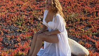 La ex edil es considerada