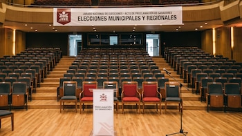 ¿Cuándo proclama el JNE a los ganadores? Esta es la fecha donde se confirmarán a los nuevos alcaldes y gobernadores de Perú