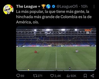 En el Pascual Guerrero se