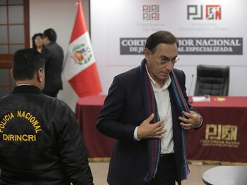 Refuerzan seguridad en embajadas ante