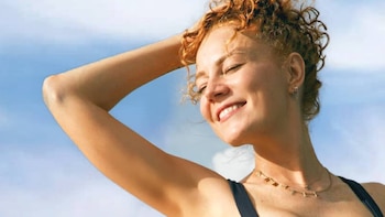 Kabah realizará un espectáculo de