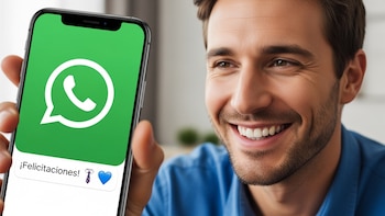 50 frases para enviar en