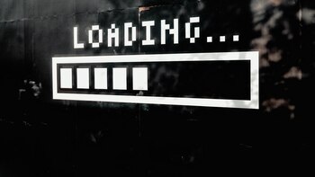 Revelan un secreto para los