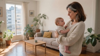 El hallazgo inesperado sobre el