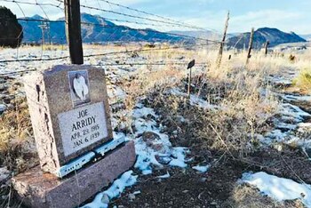 Después de un interrogatorio intensivo,