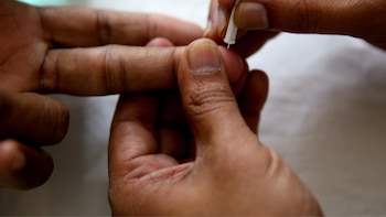 Los módulos de salud estarán