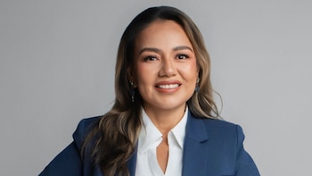 Susana Saldaña