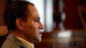 Pese a pandemia de COVID-19,