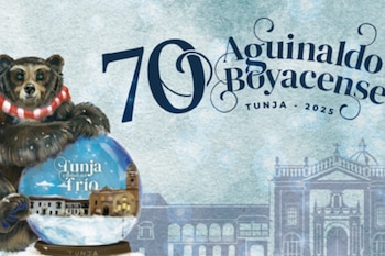 El festival amplió su alcance