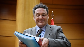 El Supremo calcula en casi