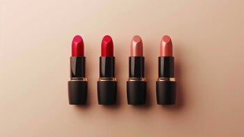 Egipto fue una de las