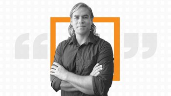 Colegios libres de maltrato animal