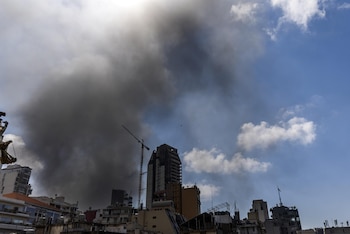 Imagen M25TXOYMYFG5NDZGBDU453D6II