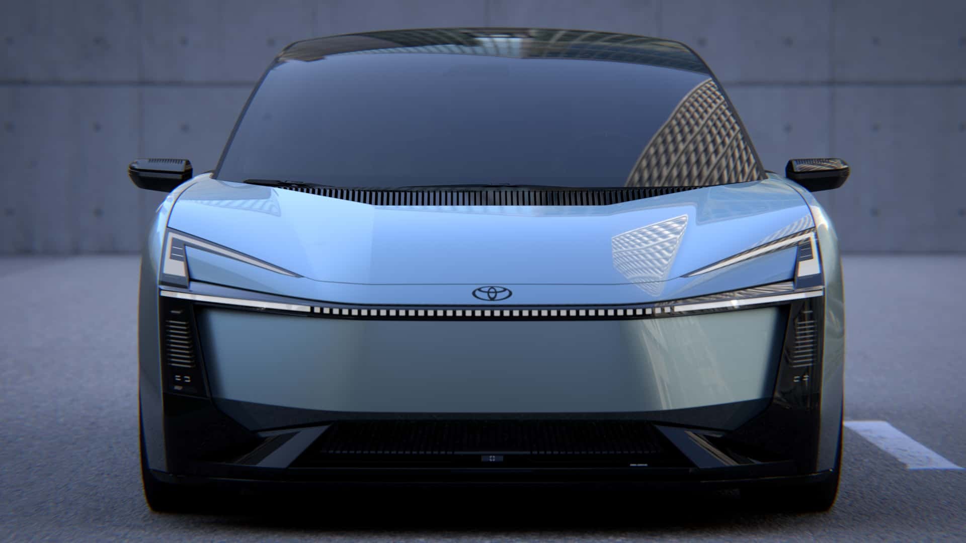 Cómo será la nueva versión del auto más vendido de todos los tiempos y cuándo podría llegar a la Argentina