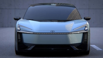 Cómo será la nueva versión del auto más vendido de todos los tiempos y cuándo podría llegar a la Argentina