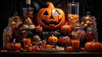 Para la mayoría de las