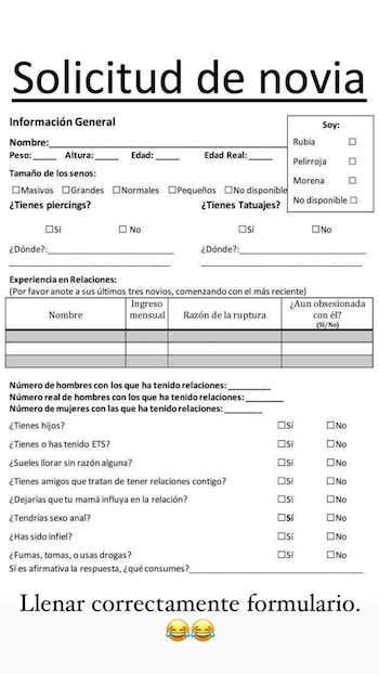 Este es el documento que