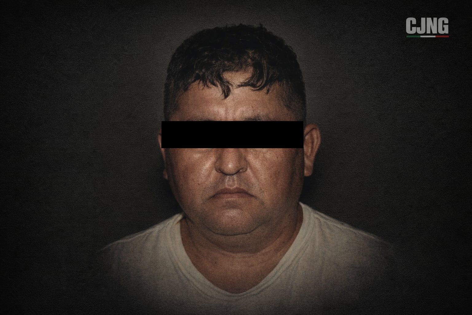Capturan en México a narco del CJNG que operaba desde Buenos Aires